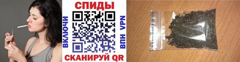 БУТИРАТ 99%  mega сайт  Лыткарино 